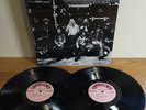 The Allman Brothers Fillmore East 2003 Classic Records  200 Gram Audiophile LP