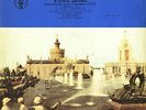 RAVEL Tzigane MOZART Violin Concerto K.219 LEONID KOGAN Melodiya D-6527 MK EB1