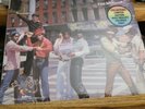 Grandmaster Flash & The Furious Five–The Message Sugar Hill Records–SH 268  NEW
