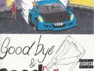 Goodbye & Good Riddance (LP) by Juice WRLD [Vinyl] (mcmlp7787136)