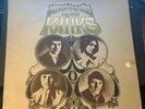RARE Something Else By The Kinks ORIGINAL 1967 Vinyl 1st press, Mono (Variant 3)