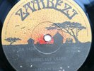 Lazarus Tembo - Umbelele Uluse - Garage Funky Breaks ZAMBIA Zambezi