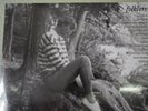 Folklore by Taylor Swift (2 Vinyl Records, 2020)