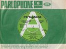 NORTHERN SOUL-DON CHARLES-THE DRIFTER-PARLOPHONE-***DEMO***-***NICE COPY***