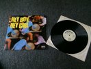 HEY BOY HEY GIRL,PAMA SPECIAL,ROCK STEADY,SKA..PSP 1002,UL LP EXC.