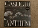 The Gaslight Anthem - Sink Or Swim Sealed 180g Vinyl LP