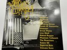 The Wailing Ultimate - 1987 Homestead Records Compilation VG+/VG+