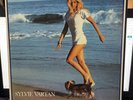 Sylvie Vartan – Coffret TEST PRESSING AVEC POCHETTE - UNIQUE RARE 1976