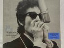 Bob Dylan   The Bootleg Series Vol. 1-3 Unreleased 5xLP (Sealed) Vinyl Box Set