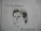 GEORG DANZER HONIGMOND
