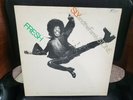 Sly And The Family Stone Fresh Vg
