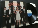 Blondie - Parallel Lines - Original UK Press Vinyl LP with inner