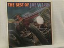 Joe Walsh -  