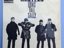 BEATLES 