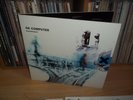 RADIOHEAD OK Computer UK 1997 PARLOPHONE NODATA 02 1st Press 2xLP with INNERS