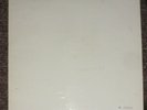 The Beatles '68 White album, Low # 0649547 w/poster pics & Label Errors EXC