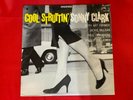 Sonny Clark- Cool Stuttin’ - 1973 Blue Note – BST 81588 - SEALED