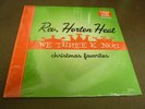 REV. HORTON HEAT WE THREE KINGS RSD BLACK FRIDAY 2021 RED COLOR VINYL NEW/SEALED