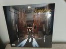 KANYE WEST Late Registration 2x LP NEW VINYL Def Jam Jay Z Common