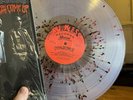 Bone Thugs In Harmony - Creepin On Ah Come Up RSD Splatter Vinyl Numbered/4000