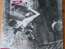 Vinyl lp abwärts amok