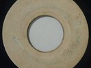 1971 Boss Reggae - Upsetting Brothers ( Eric Morris ) - Wildman Street BLANK PRE