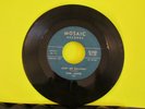 VHTF NORTHERN PROMO 45 Tani Jones Mosaic 1007 Meet Me Halfway / Stormy