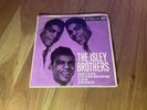 The Isley Brothers. EP