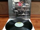 THE VELVET UNDERGROUND   LIVE AT MAX’S KANSAS CITY LP   COTILLION SD-9500   EX+