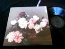 NEW ORDER/POWER CORRUPTION § LIES/FACTORY/FRENCH PRESS