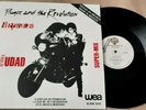 PRINCE AND THE REVOLUTION-LET´S GO CRAZY-12