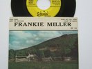 Rare COUNTRY GOSPEL Frankie Miller STARDAY SPECIAL ARTISTS EP #122 NM