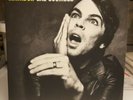 Gaz Coombes Matador (SuperGrass) OOP RARE HTF Buffalo Detroit White Vinyl