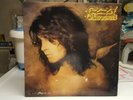 Ozzy Osbourne No More Tears U.S. ORIGINAL 1991 Mama, I'm Coming Home Zakk Wylde