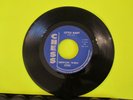 VHTF BLUES 45 Howlin Wolf Chess 1793 VG+ Little Baby / Down In The Bottom