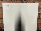 SLEEP TOKEN - SUNDOWNING - 2x12” LP 2019 New Sealed