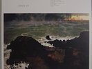 FLEET FOXES: Crack-Up US Nonesuch 2x LP Vinyl Indie Folk Rock NM-