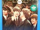 THE BEATLES ROCK 'N' ROLL MUSIC VOL 2 LP 1980 ORIGINAL PRESS SEALED MINT A