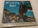 Dave Porter Breaking Bad Original Score The Television Series Deluxe Edit FYE