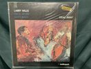Audioquest Larry Willis Steal Away Bernie Grundman 180g Super Vinyl OOP SEALED