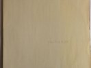 The Beatles – The White Album 2 x Vinyl Lp's Stereo, Repress, Gatefold UK 1970