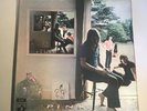 PINK FLOYD UMMAGUMMA - RARE ORIGINAL UK 1st Press - Ex/Ex