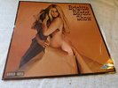 Brigitte Bardot   Show - AZ # 41 - French Import - CHEESECAKE COVER