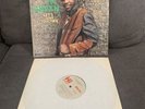 Al Green – Let’s Stay Together – R&B Soul-Funk Vinyl LP - OG