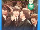 THE BEATLES ROCK 'N' ROLL MUSIC VOL 1 LP 1980 ORIGINAL PRESS SEALED MINT A