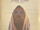 ISAAC HAYES BLACK MOSES 2xLP VINYL 1st Pressing