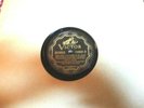 VICTOR SCROLL 24868 RICHARD HIMBER 78 RPM RECORD