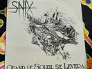 Snix 