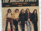THE ROLLING STONES 7