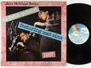 Al Cohn Quintet feat. Zoot Sims - 1957 LP - MCA VG++ Autograph